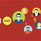tennisi-bet